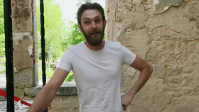 Help We Bought A Village S03E07 1080p WEB H264-CBFM EZTV