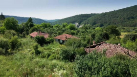 Help We Bought A Village S03E11 1080p WEB H264-CBFM EZTV