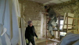 Help We Bought A Village S03E12 1080p WEB H264-CBFM EZTV