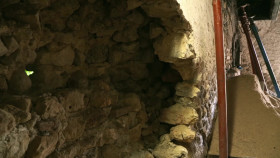 Help We Bought A Village S03E13 1080p WEB H264-CBFM EZTV