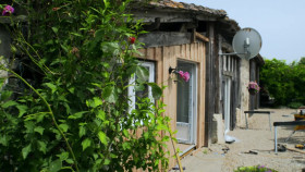 Help We Bought a Village S03E21 1080p ALL4 WEB-DL AAC2 0 H 264-RAWR EZTV