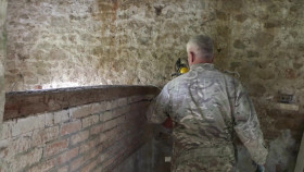 Help We Bought A Village S03E22 1080p WEB H264-CBFM EZTV