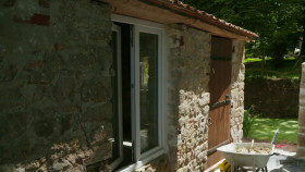 Help We Bought a Village S03E23 1080p ALL4 WEB-DL AAC2 0 H 264-RAWR EZTV