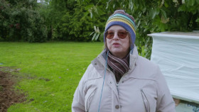 Help We Bought A Village S03E27 1080p WEB H264-CBFM EZTV