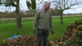 Help We Bought a Village S03E29 1080p ALL4 WEB-DL AAC2 0 H 264-RAWR EZTV