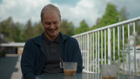 Helsinki Crimes S01E01 1080p WEB H264-XME EZTV