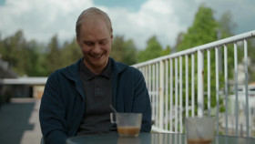 Helsinki Crimes S01E01 SUBBED 1080p WEB H264-CBFM EZTV