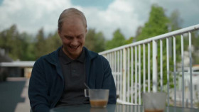 Helsinki Crimes S01E01 XviD-AFG EZTV