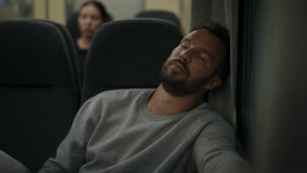 Helsinki Crimes S01E02 1080p WEB H264-XME EZTV