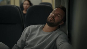 Helsinki Crimes S01E02 XviD-AFG EZTV