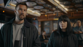 Helsinki Crimes S01E03 1080p WEB H264-XME EZTV