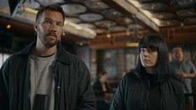 Helsinki Crimes S01E03 SUBBED 1080p WEB H264-CBFM EZTV