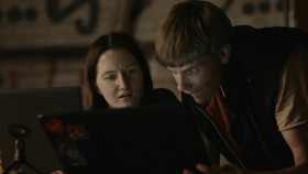 Helsinki Crimes S01E05 1080p WEB H264-XME EZTV