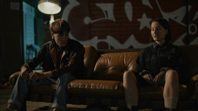 Helsinki Crimes S01E06 1080p WEB H264-XME EZTV