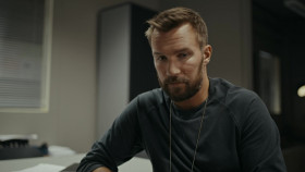 Helsinki Crimes S01E07 1080p WEB H264-XME EZTV