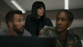 Helsinki Crimes S01E08 1080p HEVC x265-MeGusta EZTV