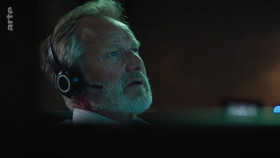 Helsinki Syndrome S01E04 MULTi 1080p WEB H264-PROPJOE EZTV