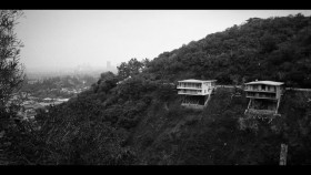 Helter Skelter An American Myth S01E05 720p HEVC x265-MeGusta EZTV