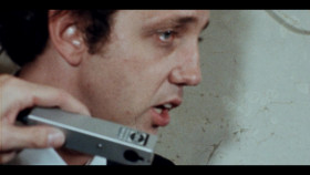 Helter Skelter An American Myth S01E06 1080p WEB h264-OPUS EZTV