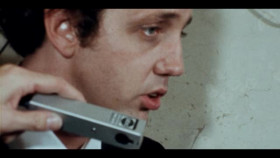 Helter Skelter An American Myth S01E06 XviD-AFG EZTV