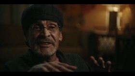 Helter Skelter S01E01 Charles Manson Is Your Brother AMZN WEB-DL AAC2 0 H 264-NTG EZTV