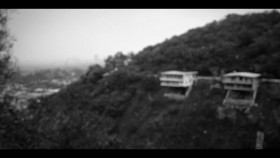 Helter Skelter S01E05 720p WEBRip x265-MiNX EZTV