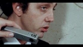 Helter Skelter S01E06 The Legend of Helter Skelter 1080p AMZN WEB-DL DDP5 1 H 264-NTG EZTV