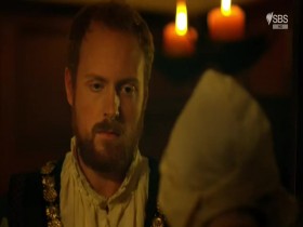 Henry VIII And His Six Wives S01E02 480p x264-mSD EZTV