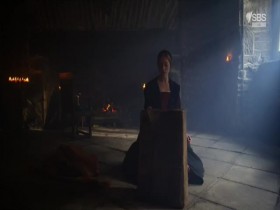 Henry VIII And His Six Wives S01E04 480p x264-mSD EZTV