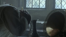 Henry VIII Man Monarch Monster S01E02 1080p HDTV H264-DARKFLiX EZTV