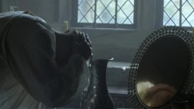 Henry VIII Man Monarch Monster S01E02 XviD-AFG EZTV