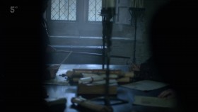 Henry VIII Man Monarch Monster S01E03 1080p HDTV H264-DARKFLiX EZTV
