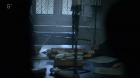 Henry VIII Man Monarch Monster S01E03 HDTV x264-DARKFLiX EZTV