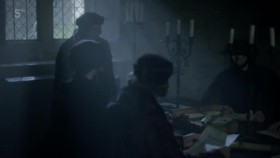 Henry VIII Man Monarch Monster S01E03 XviD-AFG EZTV