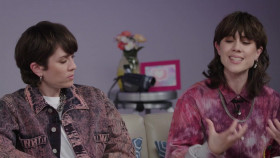 Here and Queer S01E02 720p WEBRip x264-BAE EZTV