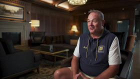 Here Come The Irish S01E01 1080p WEB h264-ETHEL EZTV