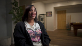 Here Come The Irish S01E02 1080p WEB h264-ETHEL EZTV