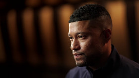 Here Come The Irish S01E03 1080p HEVC x265-MeGusta EZTV