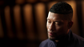 Here Come The Irish S01E03 1080p WEB h264-EDITH EZTV