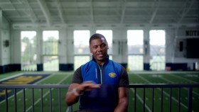 Here Come The Irish S01E04 1080p WEB h264-EDITH EZTV