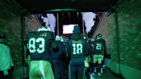 Here Come The Irish S01E07 1080p WEB h264-EDITH EZTV