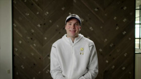 Here Come The Irish S01E07 720p HEVC x265-MeGusta EZTV