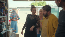 Here We Go S02E01 1080p WEB H264-DiMEPiECE EZTV