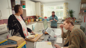 Here We Go S02E02 1080p WEB H264-DiMEPiECE EZTV