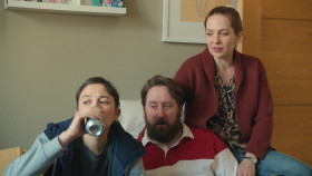 Here We Go S02E03 1080p WEB H264-DiMEPiECE EZTV