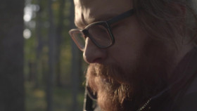 Heritage S01E01 720p WEB h264-WEBTUBE EZTV