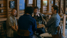 Hes Expecting S01 JAPANESE 720p NF WEBRip DDP5 1 x264-SCUKERZ EZTV