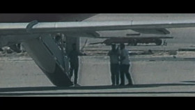 Hezbollah Inc S01E01 1080p HEVC x265-MeGusta EZTV