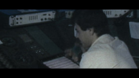 Hezbollah Inc S01E01 1080p WEB H264-CBFM EZTV