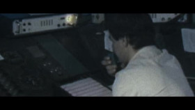 Hezbollah Inc S01E01 XviD-AFG EZTV